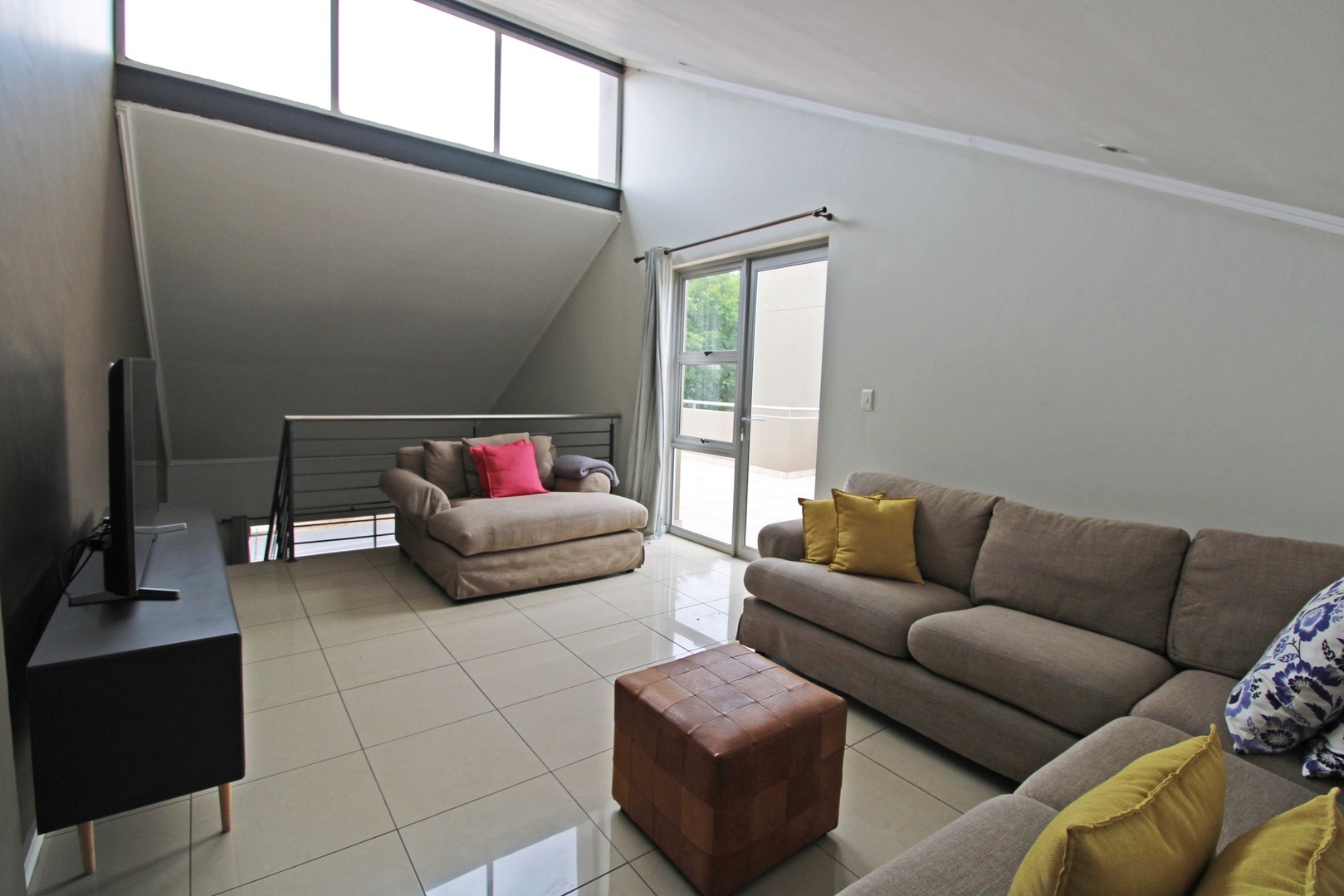 2 Bedroom Property for Sale in Bryanston Gauteng