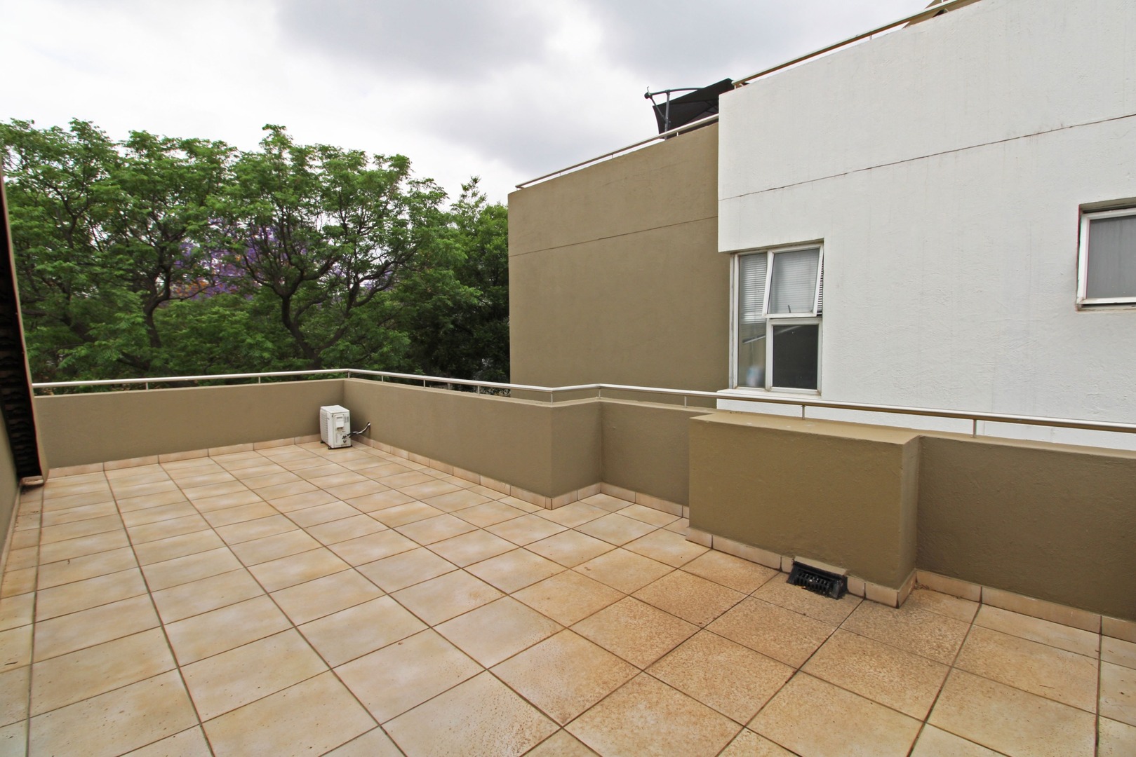 2 Bedroom Property for Sale in Bryanston Gauteng