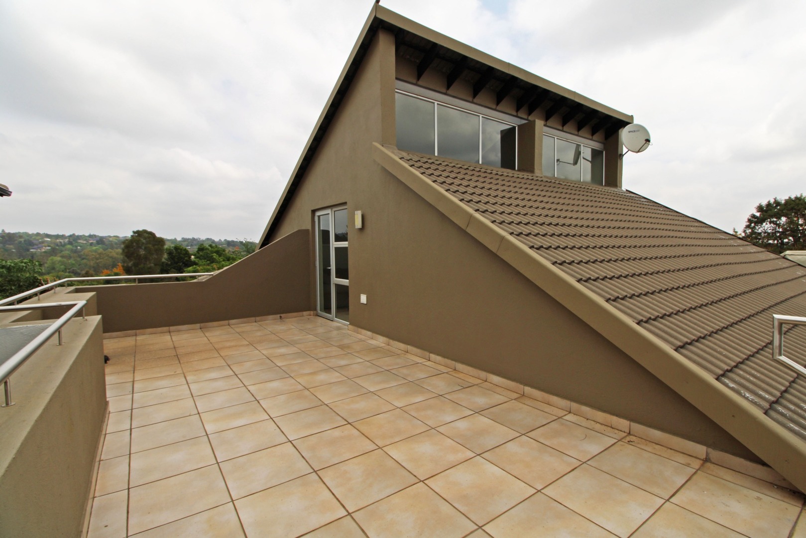 2 Bedroom Property for Sale in Bryanston Gauteng