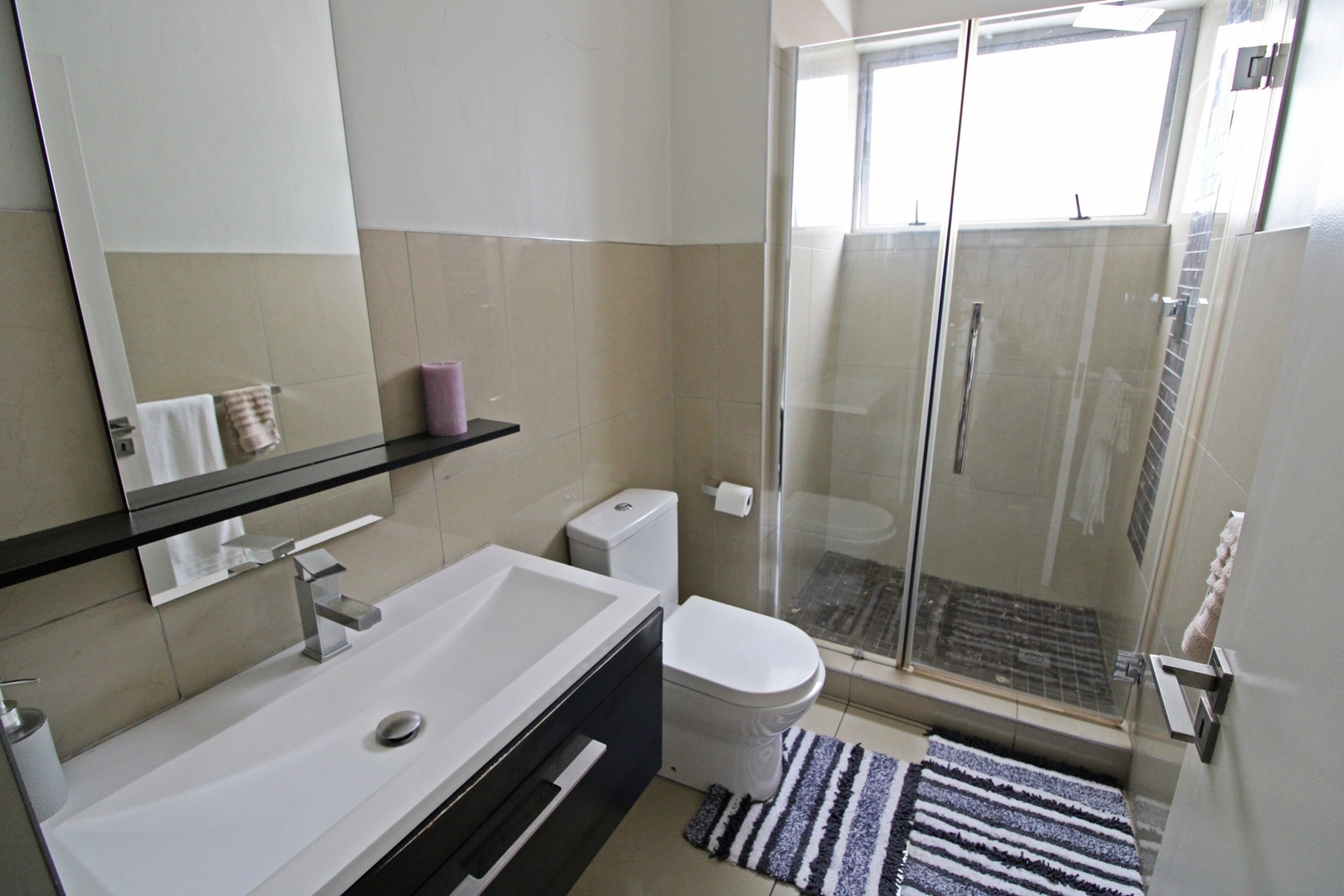 2 Bedroom Property for Sale in Bryanston Gauteng