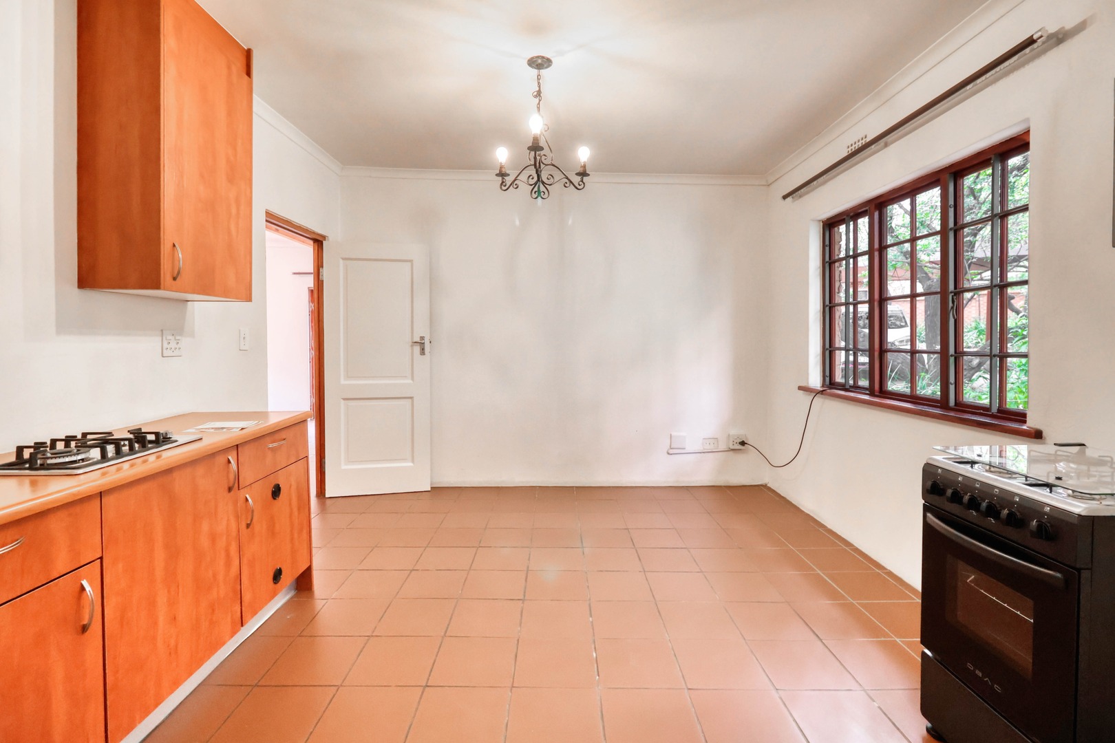 2 Bedroom Property for Sale in Chartwell Gauteng