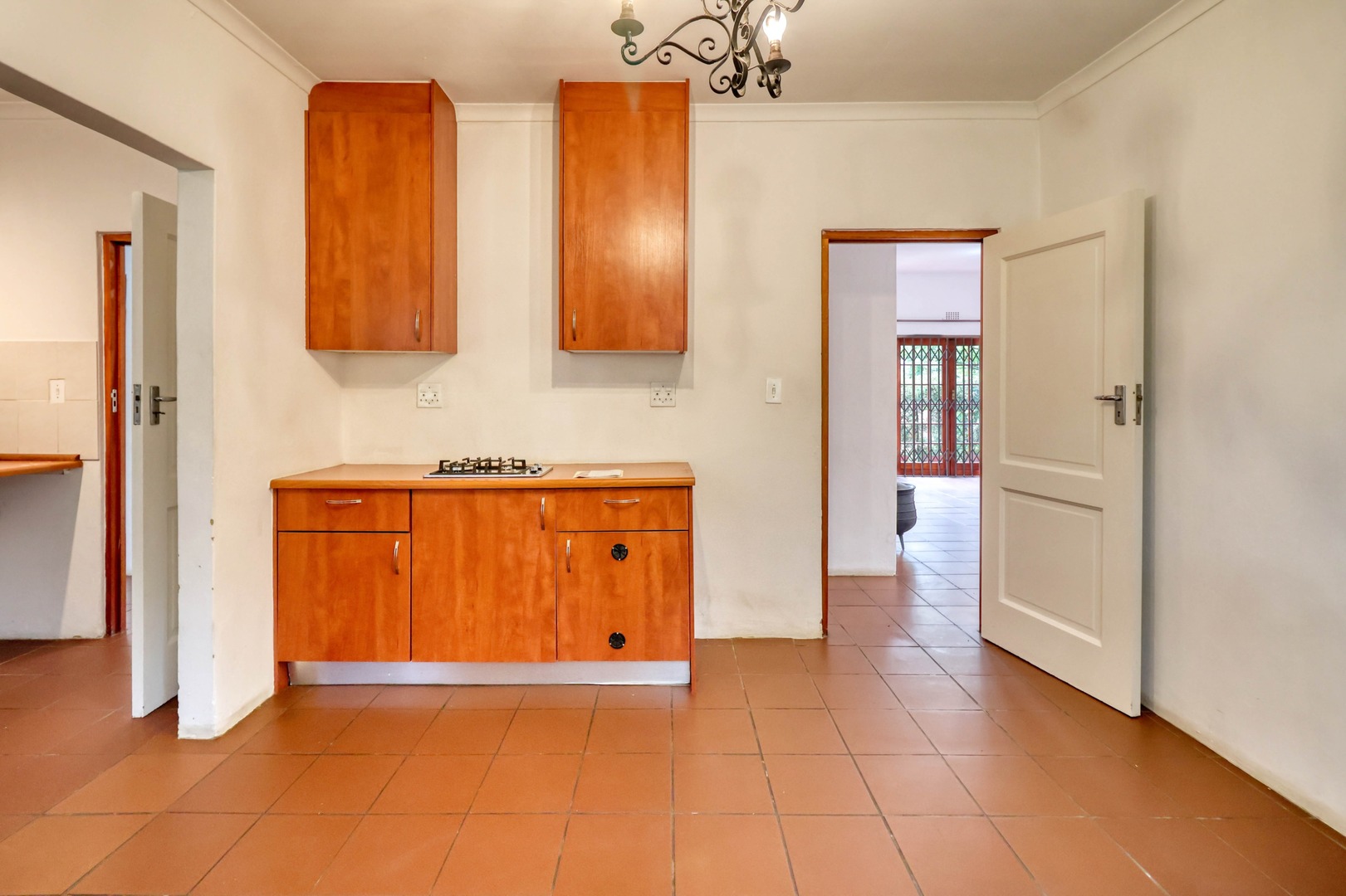 2 Bedroom Property for Sale in Chartwell Gauteng