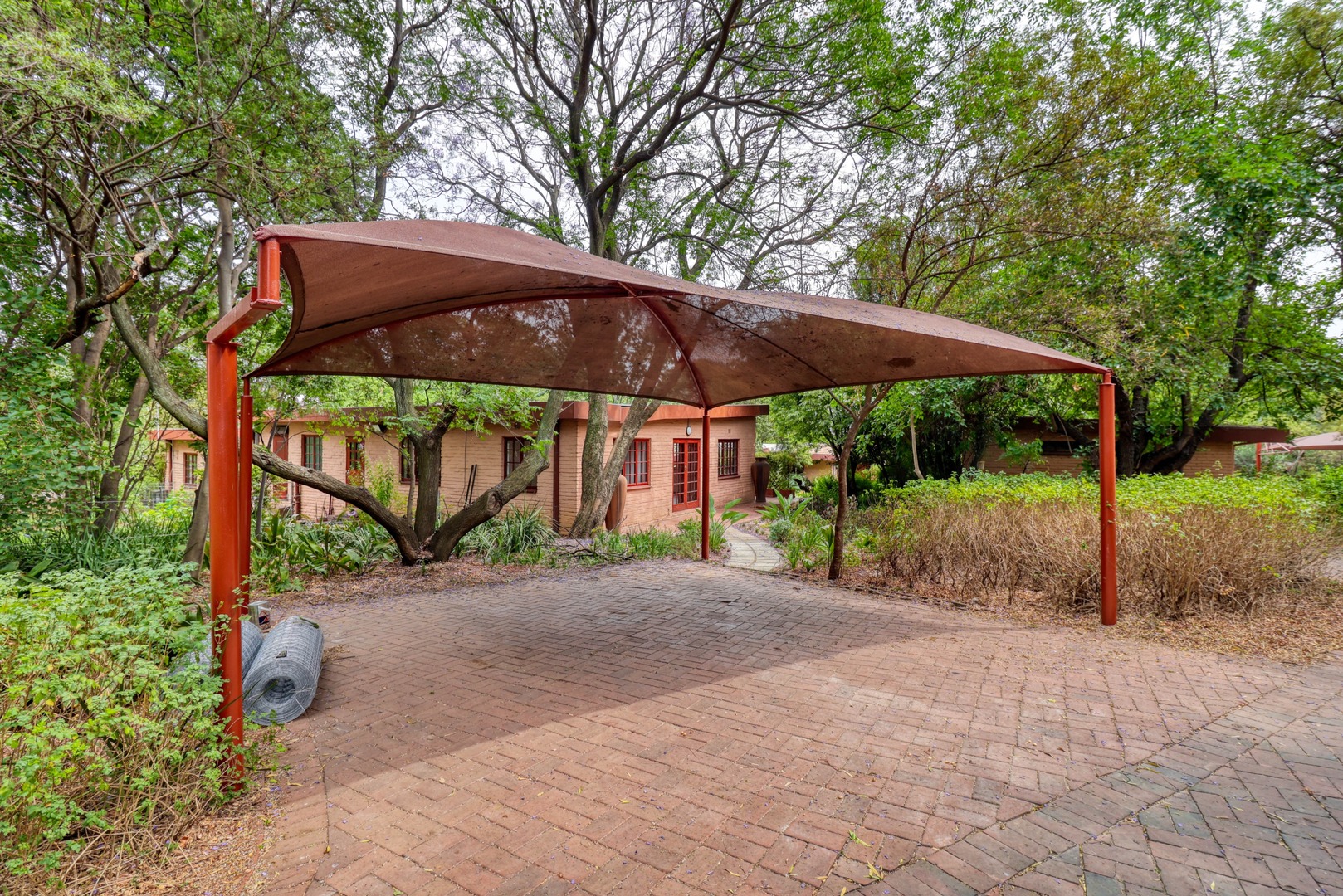 2 Bedroom Property for Sale in Chartwell Gauteng