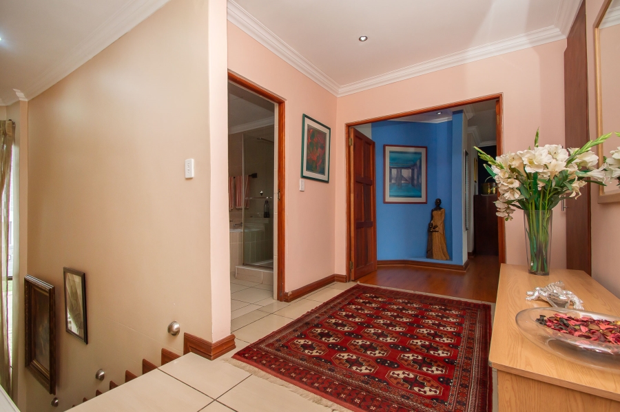 4 Bedroom Property for Sale in Willowbrook Gauteng