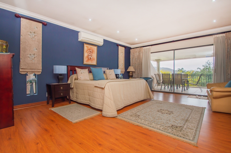 4 Bedroom Property for Sale in Willowbrook Gauteng