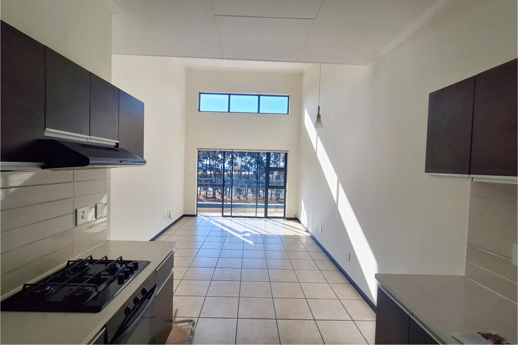 2 Bedroom Property for Sale in Greenstone Gate Gauteng