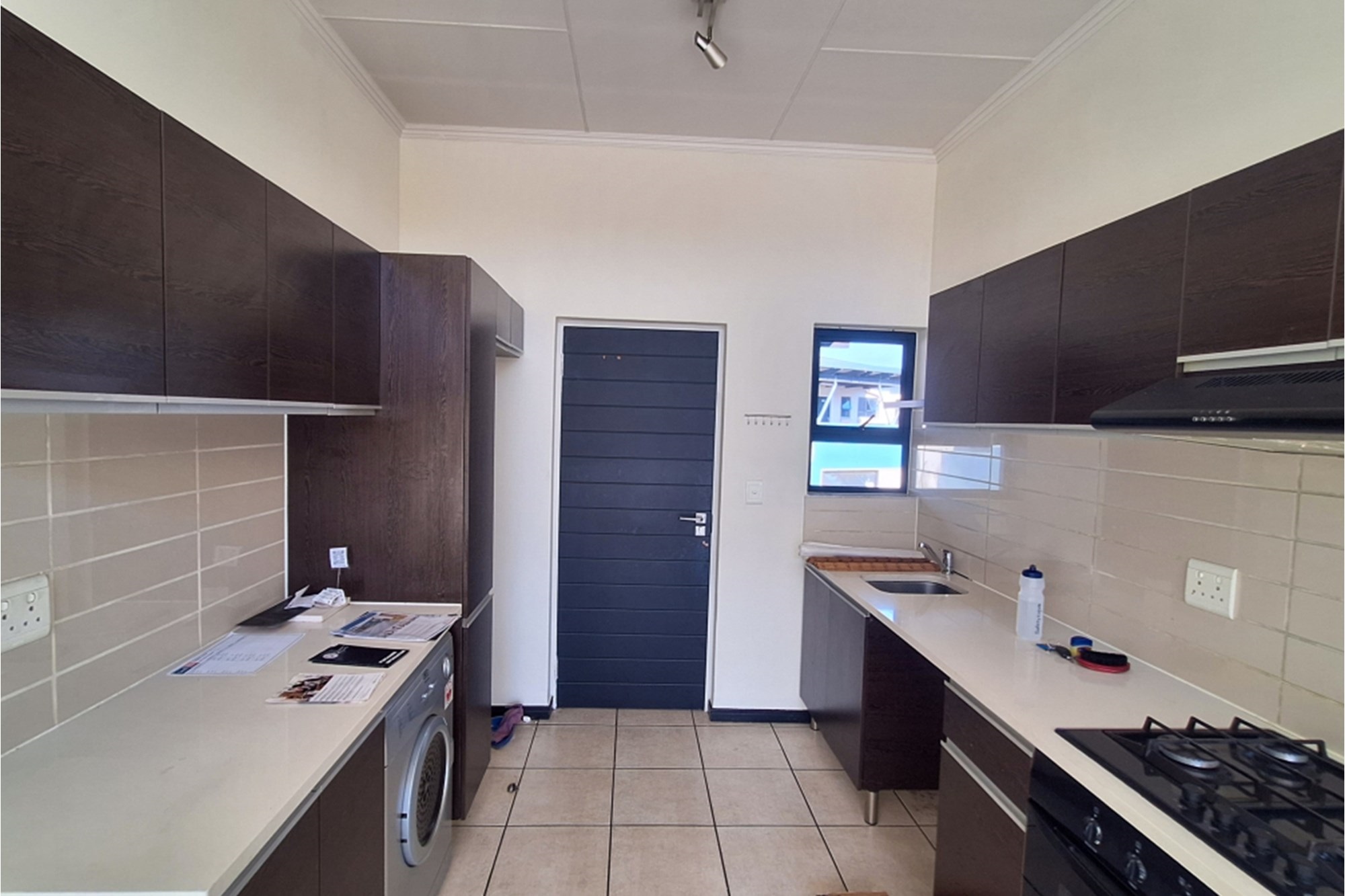 2 Bedroom Property for Sale in Greenstone Gate Gauteng