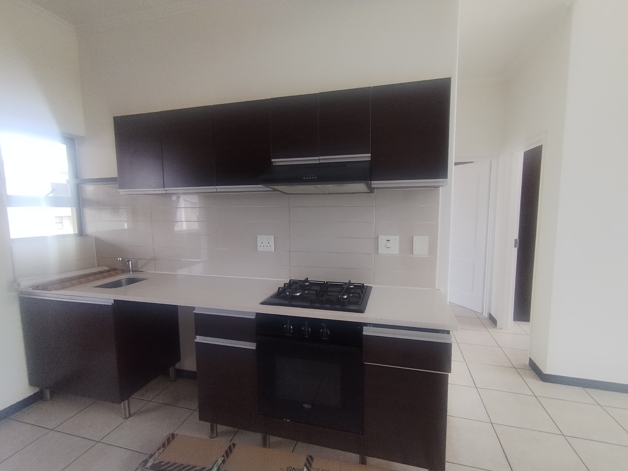 2 Bedroom Property for Sale in Greenstone Gate Gauteng