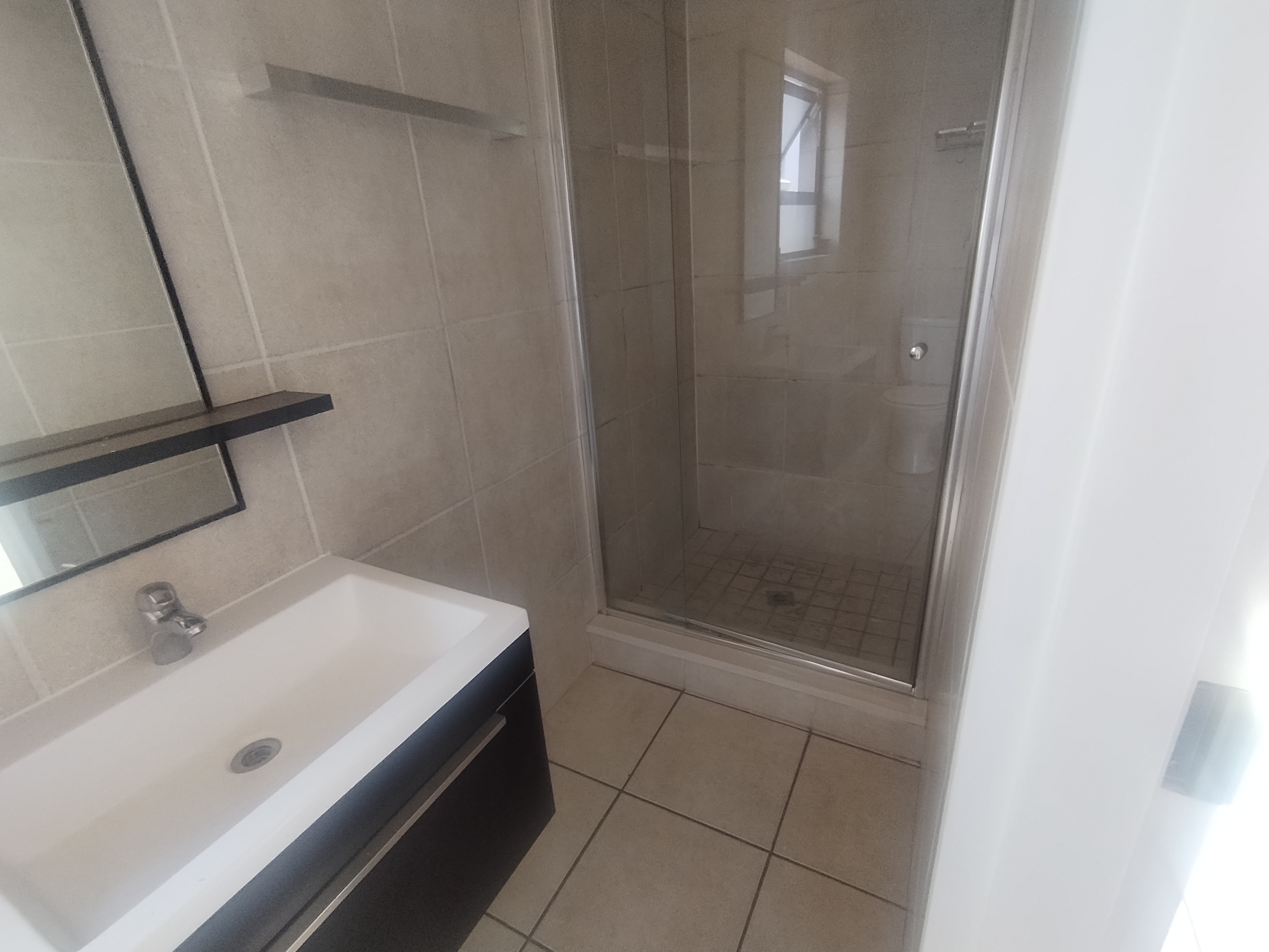 2 Bedroom Property for Sale in Greenstone Gate Gauteng