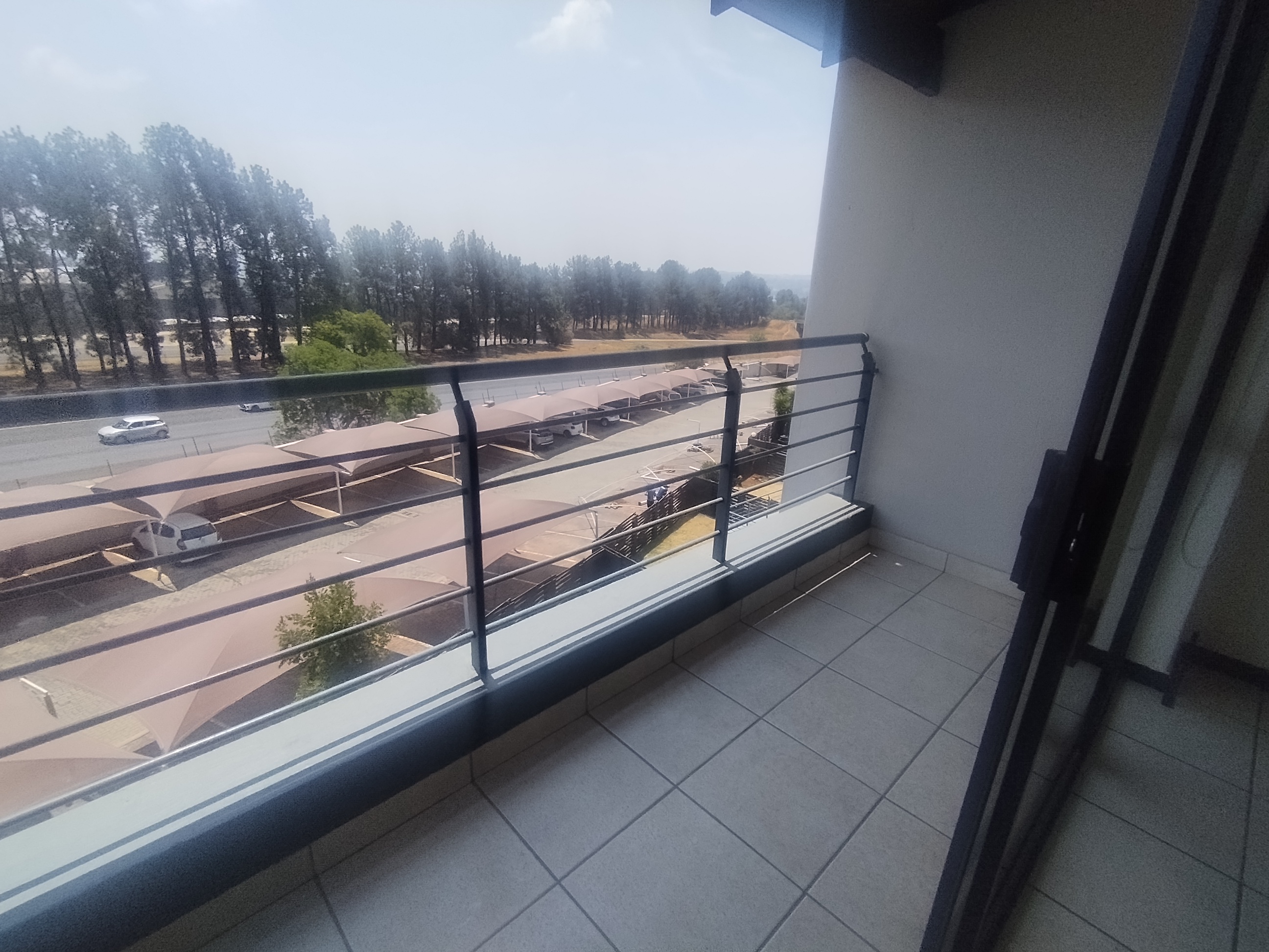 2 Bedroom Property for Sale in Greenstone Gate Gauteng