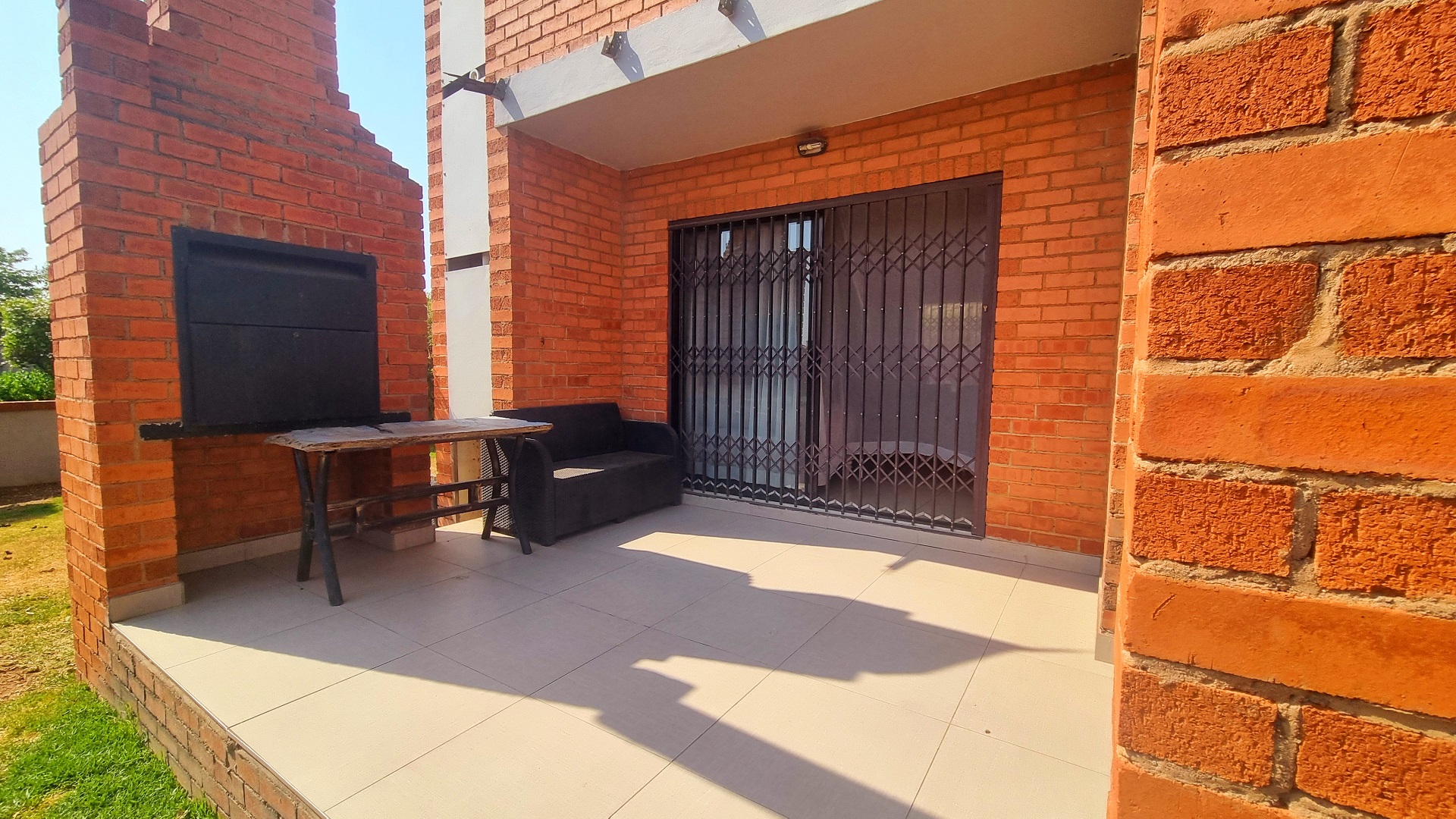 3 Bedroom Property for Sale in Crescent Wood Country Estate Gauteng