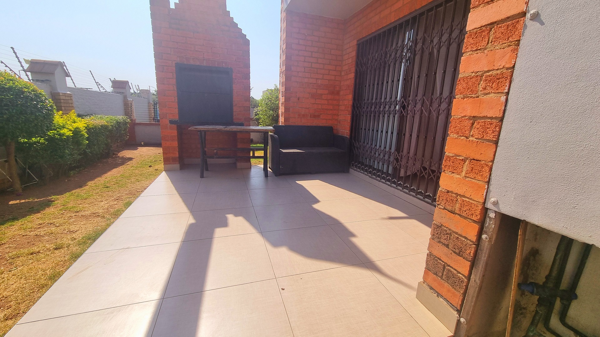 3 Bedroom Property for Sale in Crescent Wood Country Estate Gauteng