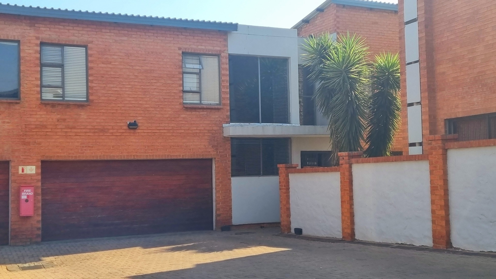 3 Bedroom Property for Sale in Crescent Wood Country Estate Gauteng