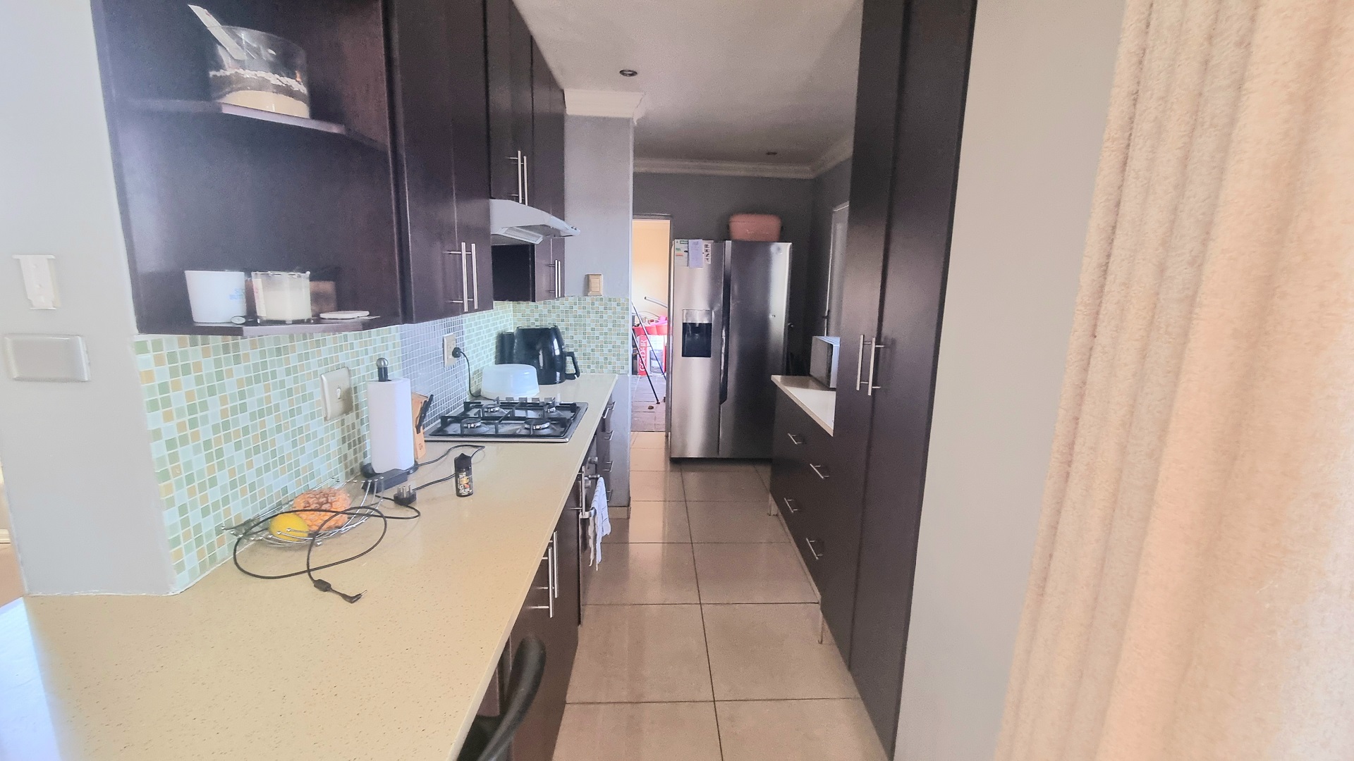 3 Bedroom Property for Sale in Crescent Wood Country Estate Gauteng