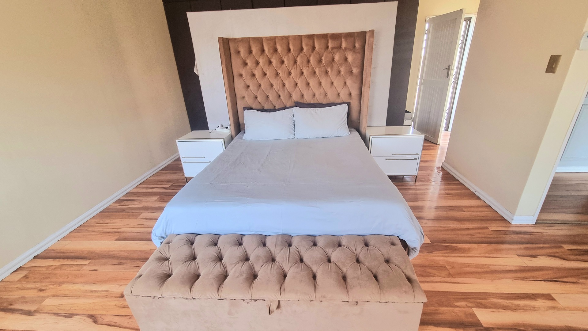 3 Bedroom Property for Sale in Crescent Wood Country Estate Gauteng