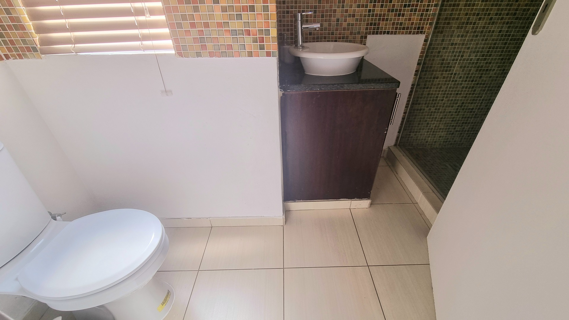 3 Bedroom Property for Sale in Crescent Wood Country Estate Gauteng