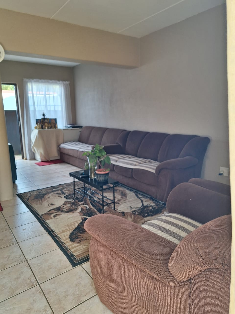 2 Bedroom Property for Sale in Halfway Gardens Gauteng