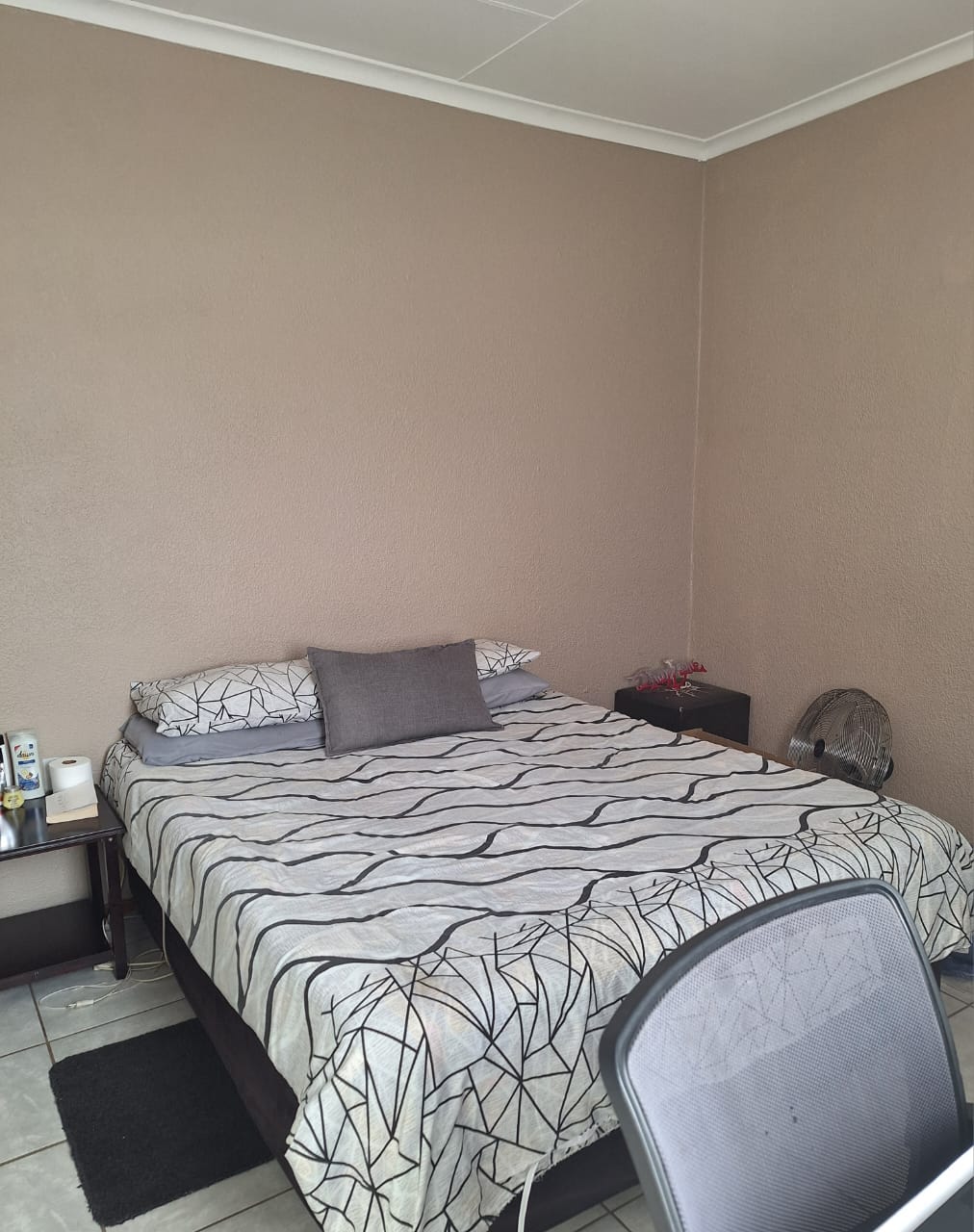 2 Bedroom Property for Sale in Halfway Gardens Gauteng