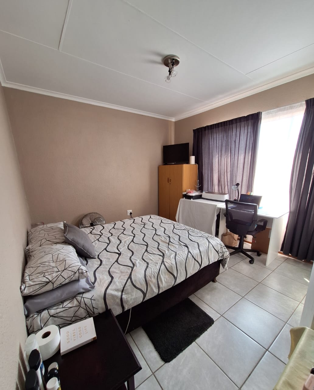 2 Bedroom Property for Sale in Halfway Gardens Gauteng