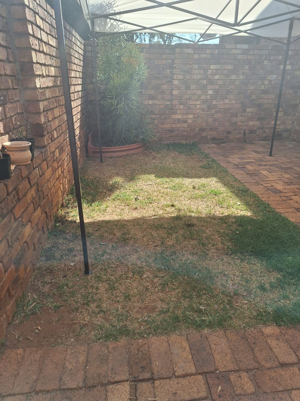 2 Bedroom Property for Sale in Halfway Gardens Gauteng