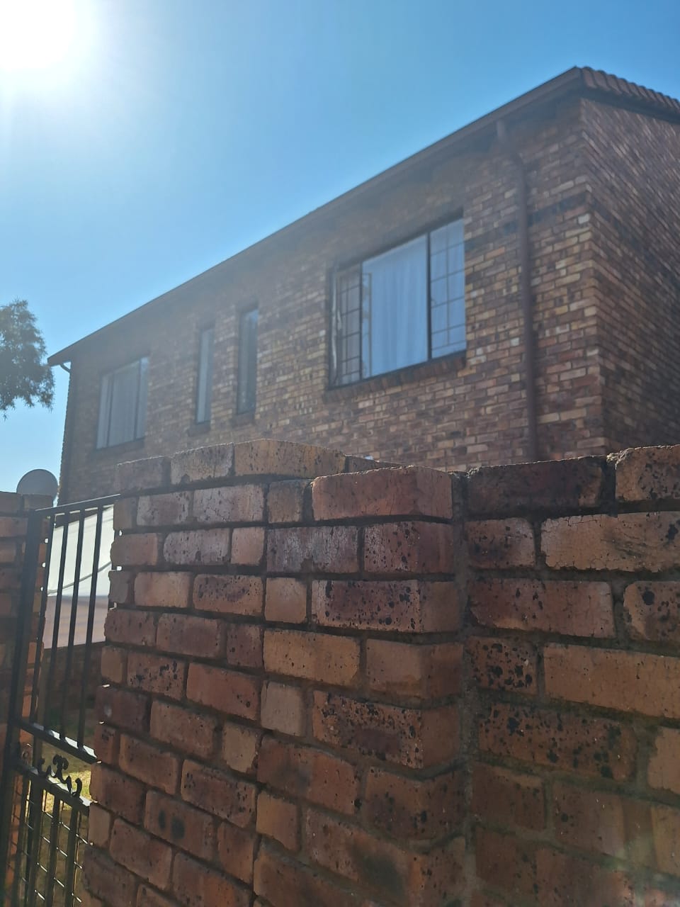 2 Bedroom Property for Sale in Halfway Gardens Gauteng