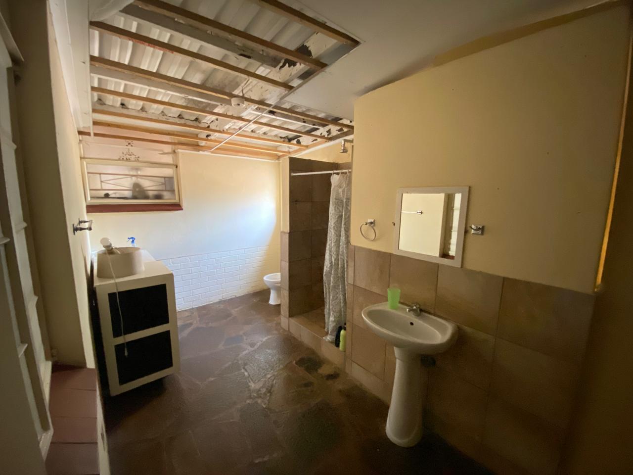 To Let 4 Bedroom Property for Rent in Brooklyn Gauteng