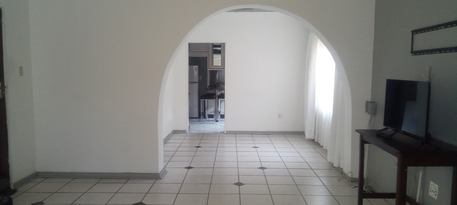 2 Bedroom Property for Sale in Diepkloof Zone 5 Gauteng