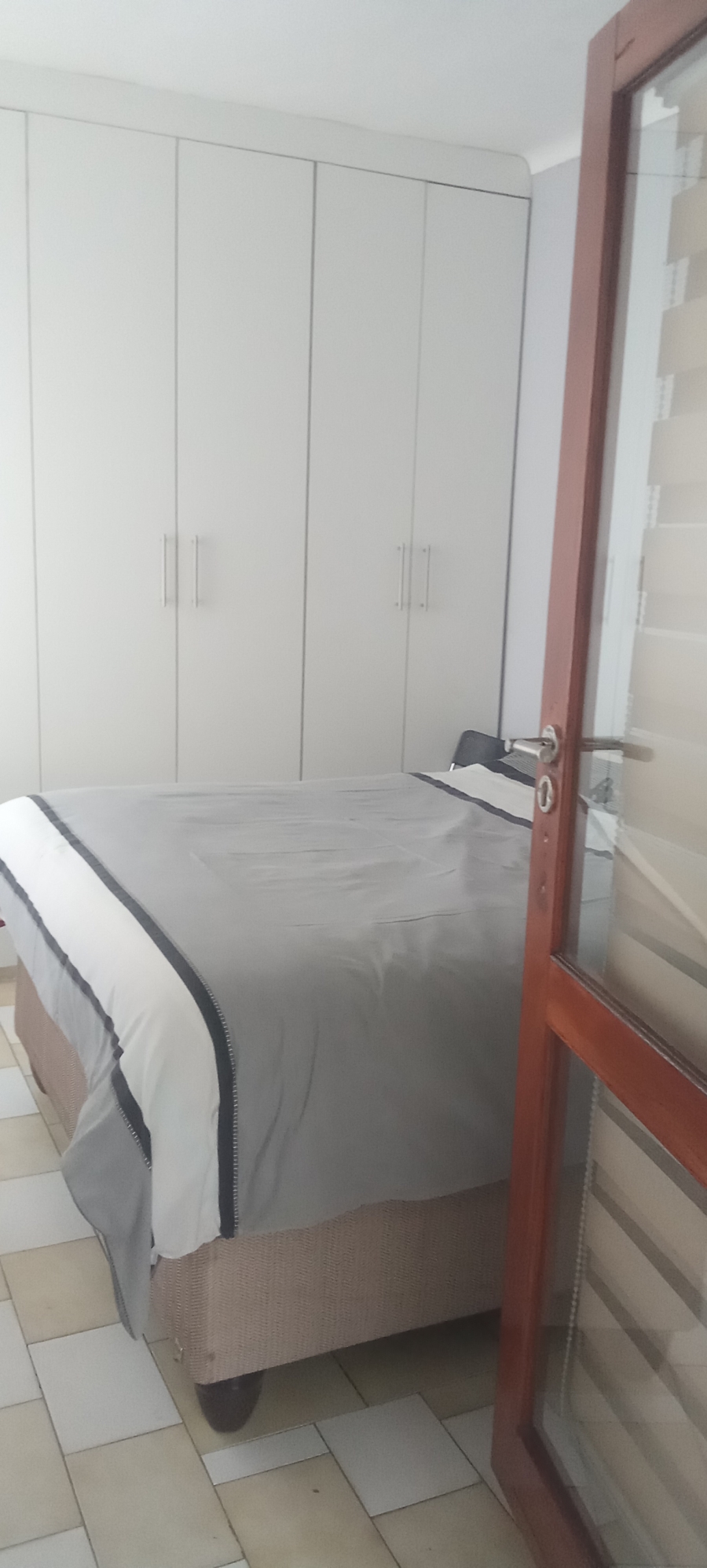 2 Bedroom Property for Sale in Diepkloof Zone 5 Gauteng