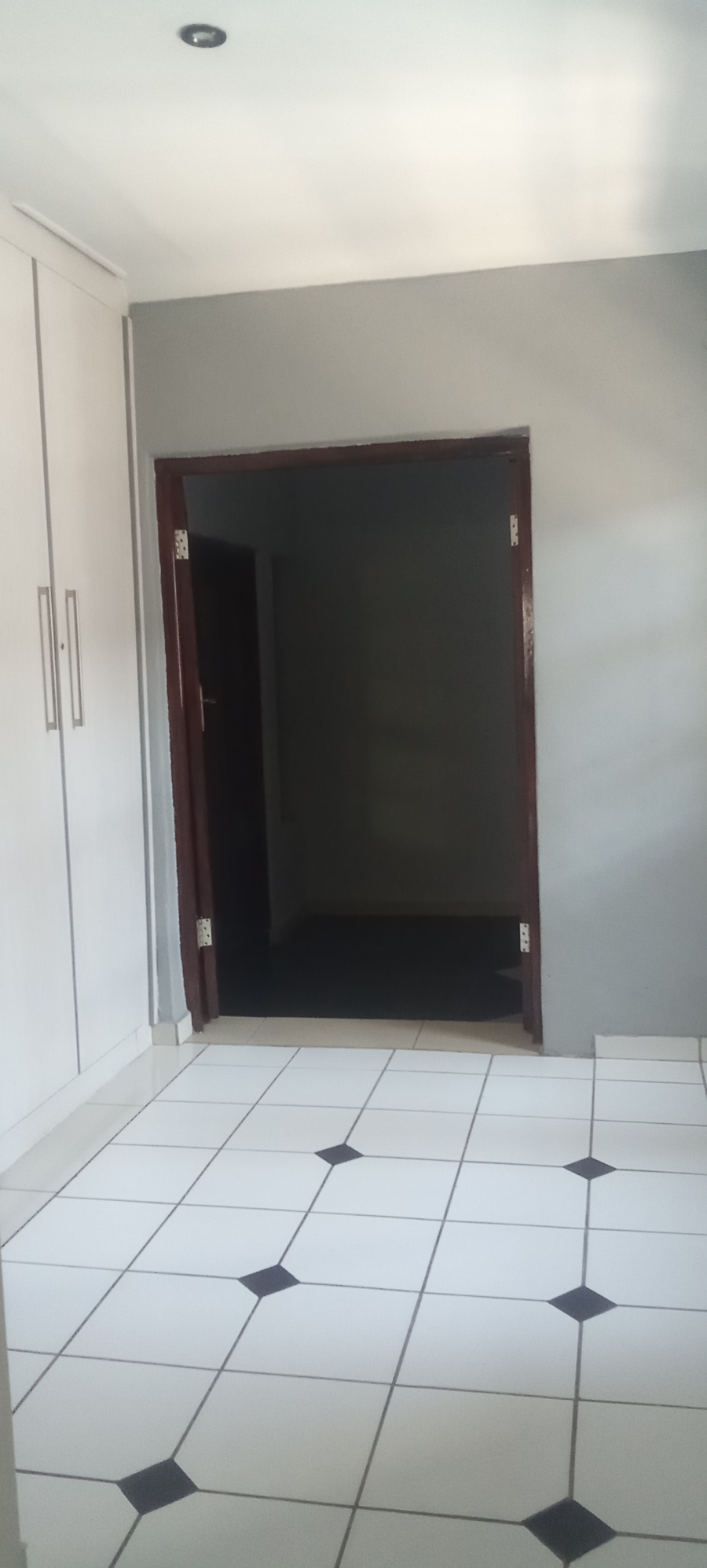 2 Bedroom Property for Sale in Diepkloof Zone 5 Gauteng