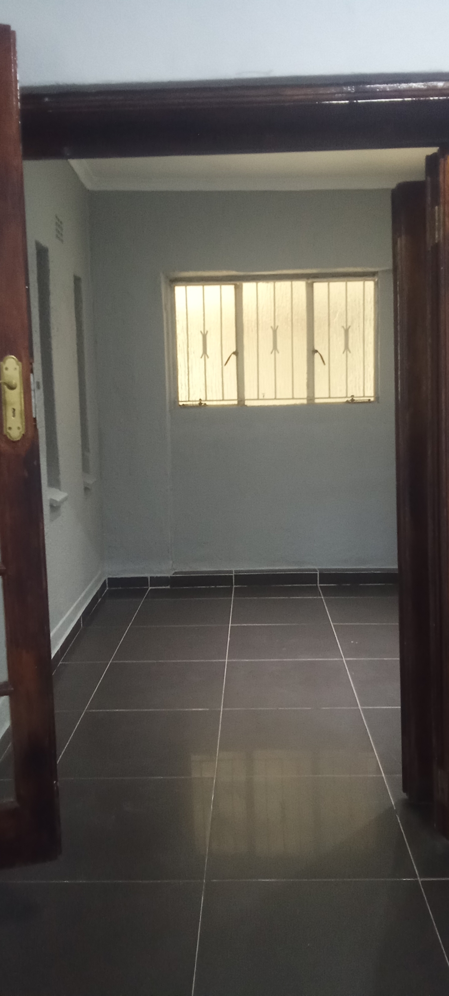 2 Bedroom Property for Sale in Diepkloof Zone 5 Gauteng