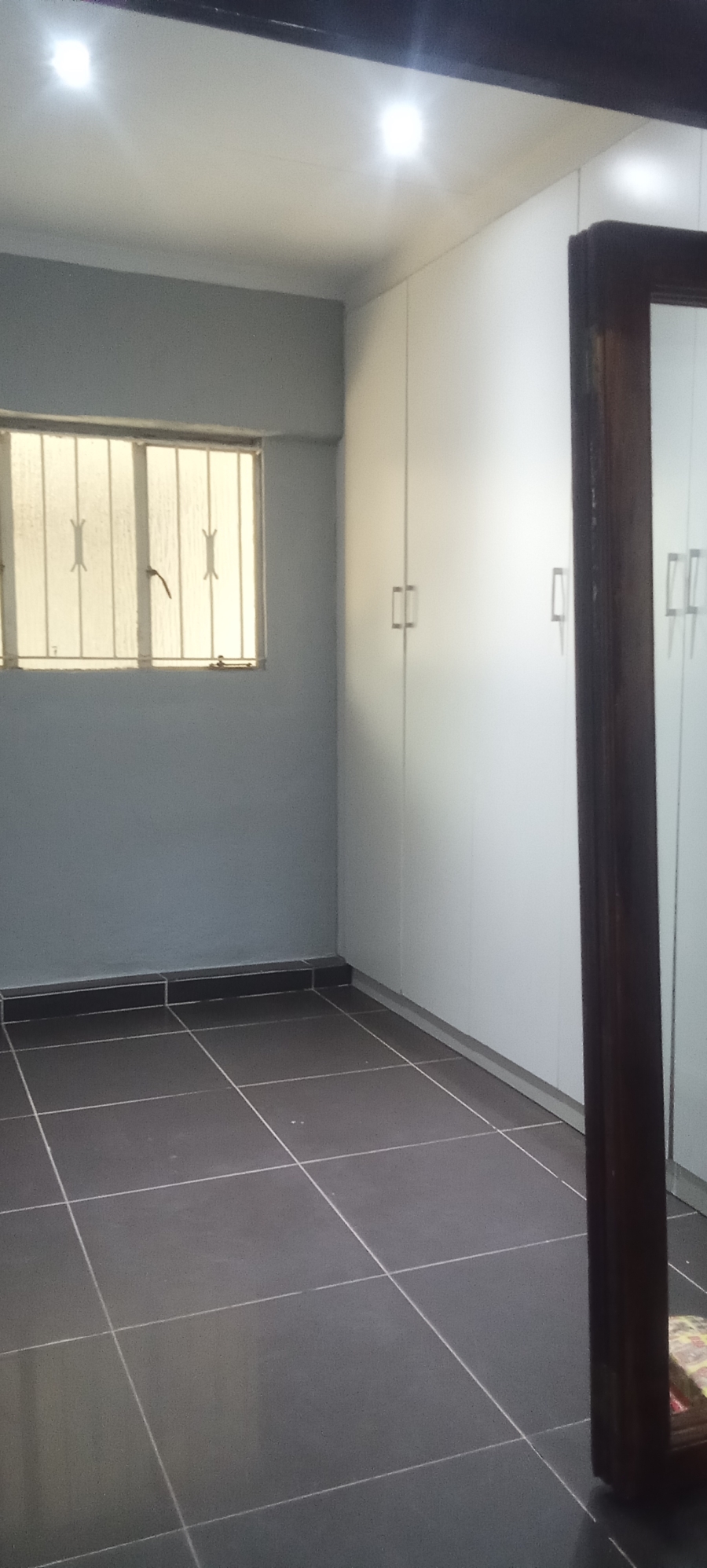 2 Bedroom Property for Sale in Diepkloof Zone 5 Gauteng