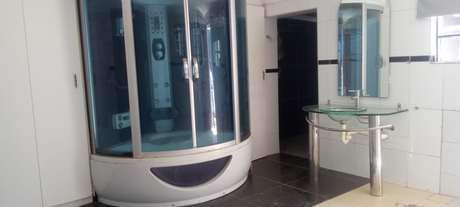 2 Bedroom Property for Sale in Diepkloof Zone 5 Gauteng