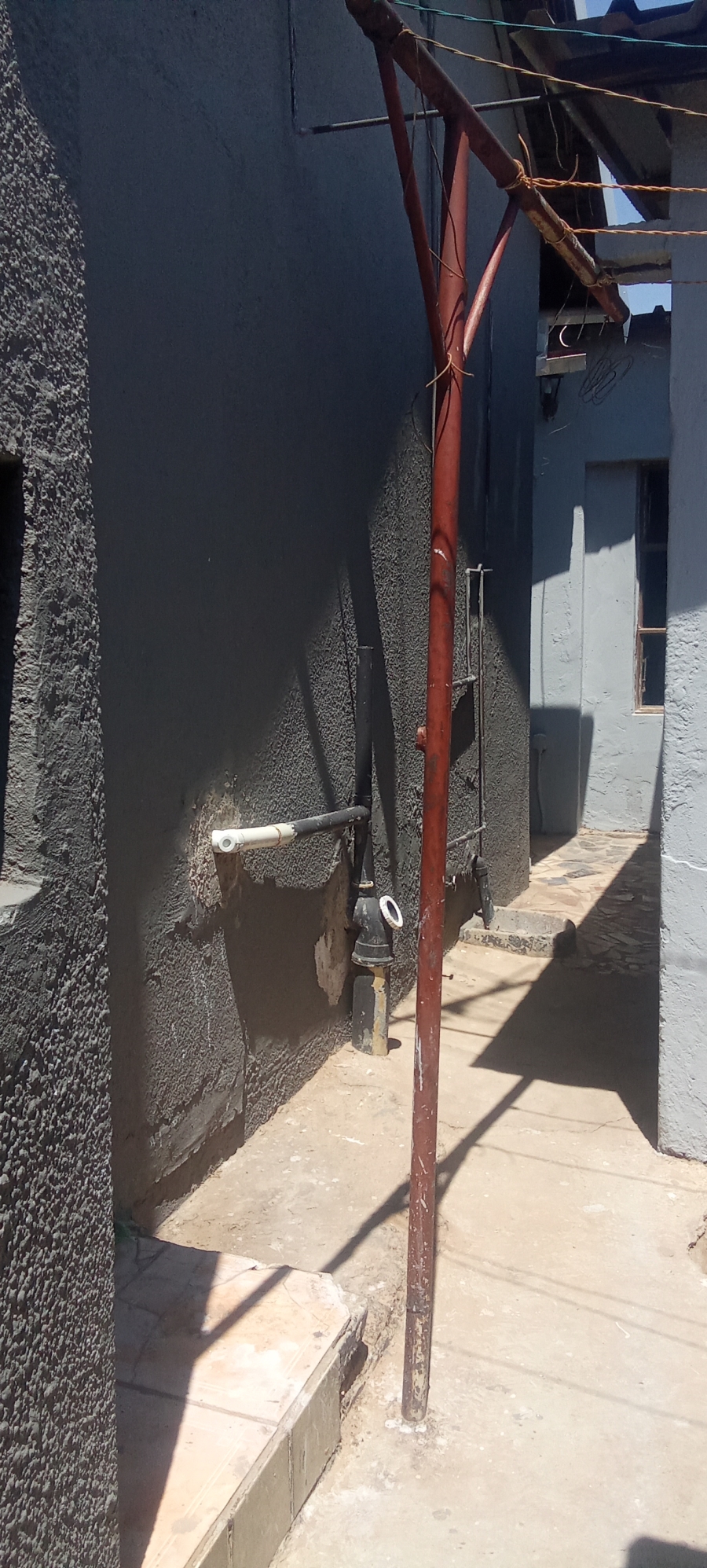 2 Bedroom Property for Sale in Diepkloof Zone 5 Gauteng