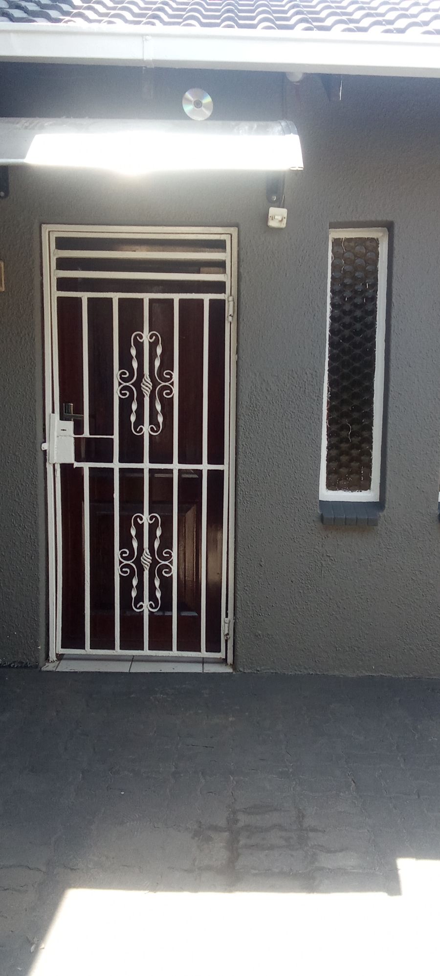 2 Bedroom Property for Sale in Diepkloof Zone 5 Gauteng