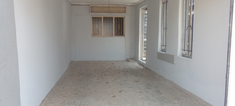 2 Bedroom Property for Sale in Diepkloof Zone 5 Gauteng