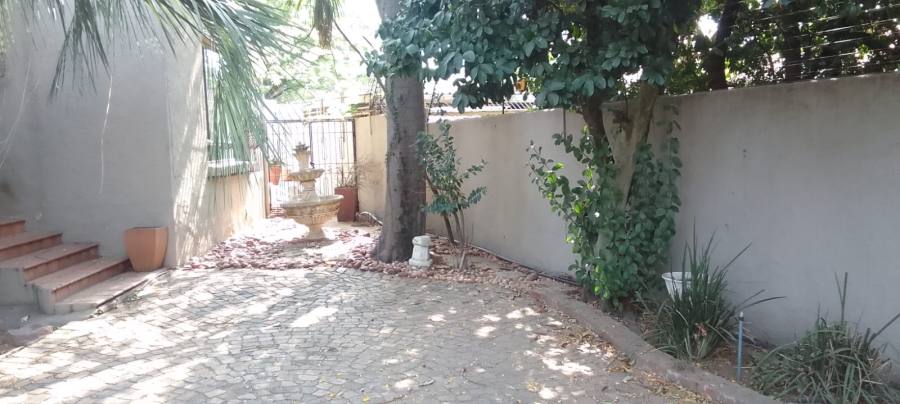 3 Bedroom Property for Sale in Sunningdale Ridge Gauteng