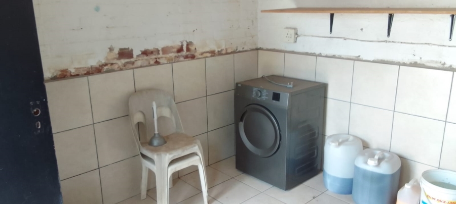 3 Bedroom Property for Sale in Sunningdale Ridge Gauteng