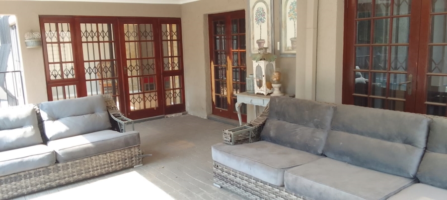 3 Bedroom Property for Sale in Sunningdale Ridge Gauteng