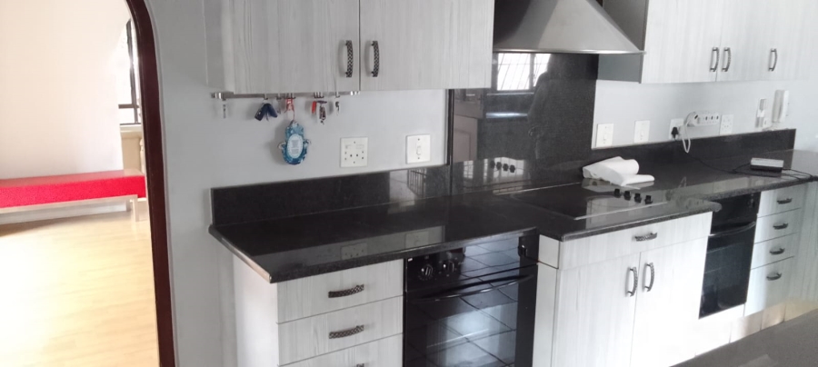 3 Bedroom Property for Sale in Sunningdale Ridge Gauteng