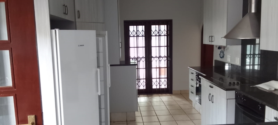 3 Bedroom Property for Sale in Sunningdale Ridge Gauteng