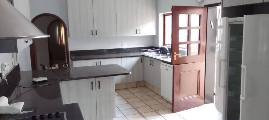 3 Bedroom Property for Sale in Sunningdale Ridge Gauteng