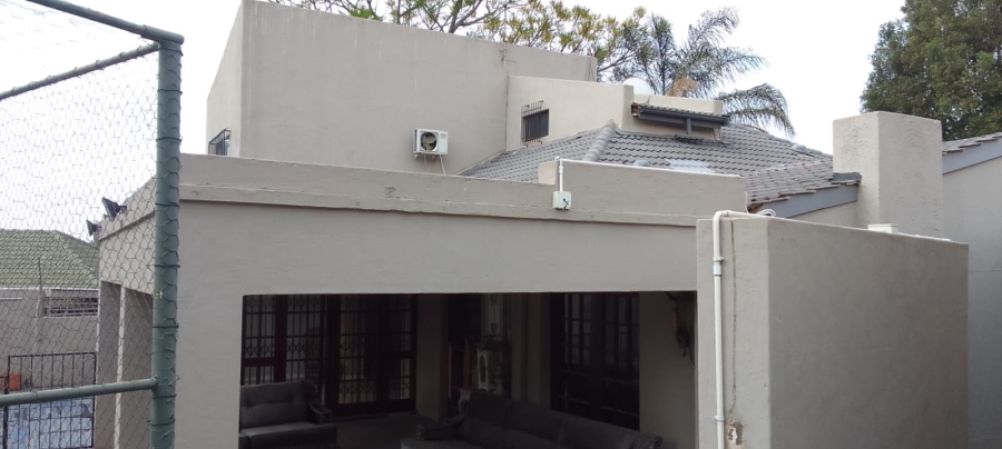 3 Bedroom Property for Sale in Sunningdale Ridge Gauteng