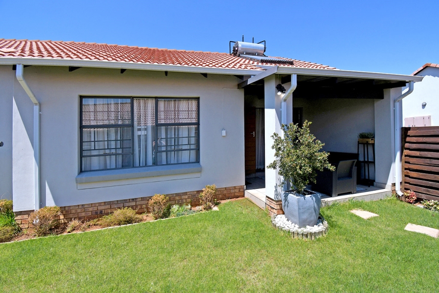 3 Bedroom Property for Sale in Monavoni Gauteng