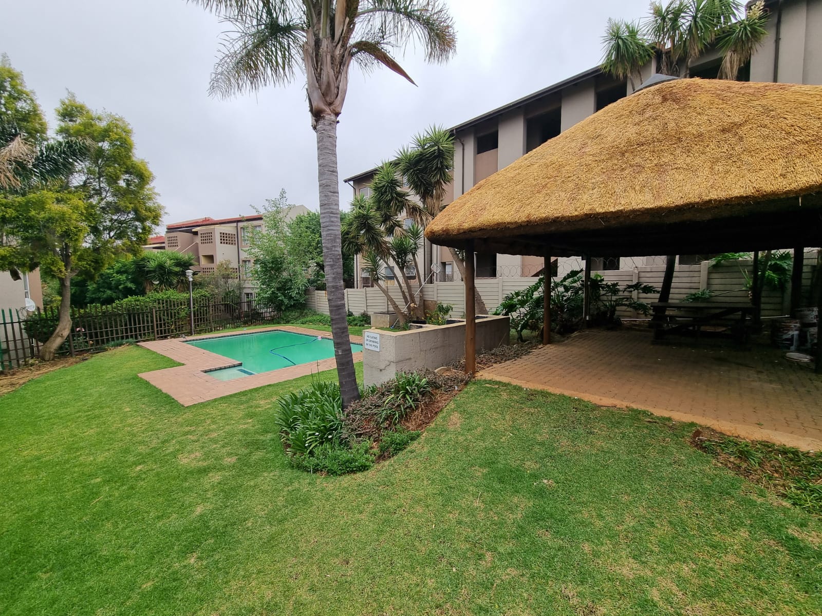 3 Bedroom Property for Sale in Suideroord Gauteng