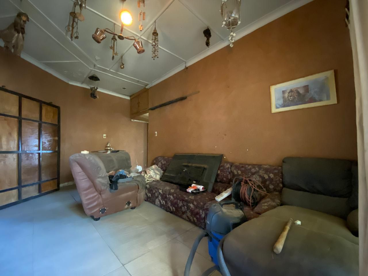 3 Bedroom Property for Sale in Primrose Hill Gauteng