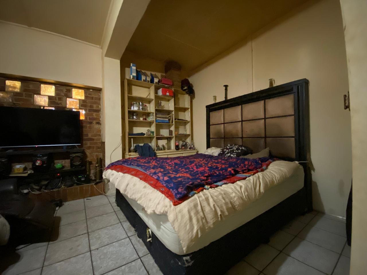 3 Bedroom Property for Sale in Primrose Hill Gauteng