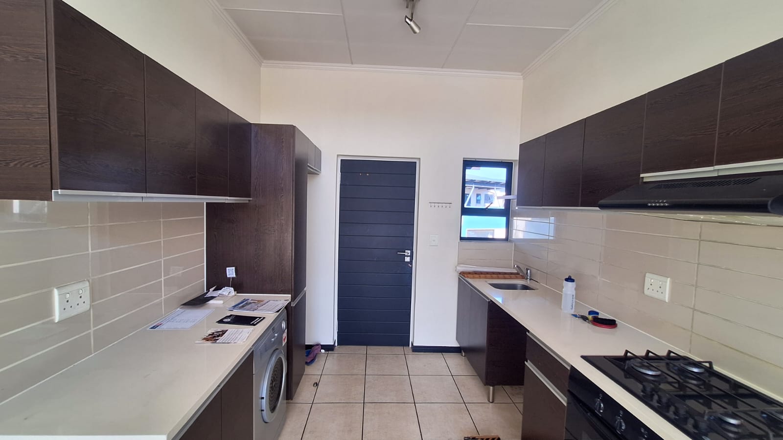 2 Bedroom Property for Sale in Greenstone Gate Gauteng