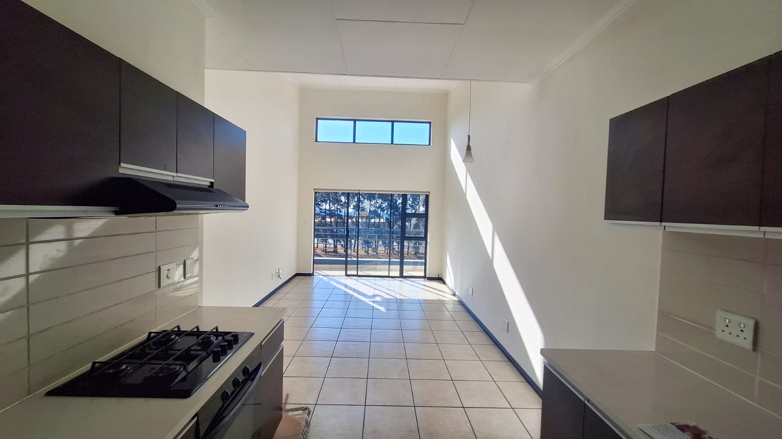 2 Bedroom Property for Sale in Greenstone Gate Gauteng