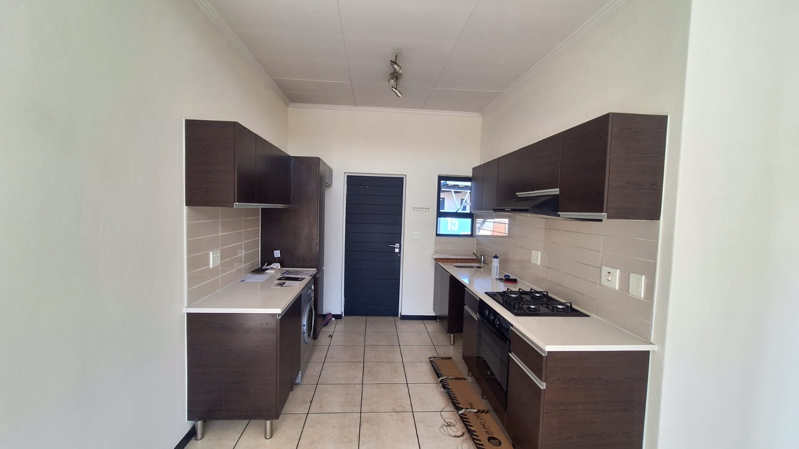 2 Bedroom Property for Sale in Greenstone Gate Gauteng