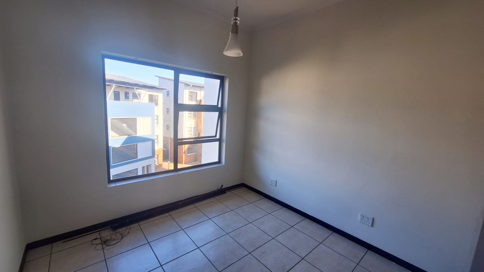 2 Bedroom Property for Sale in Greenstone Gate Gauteng